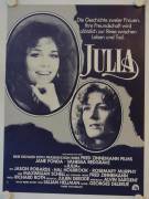 Julia (Julia)